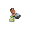VTech® Bounce & Laugh Frog™ - view 4